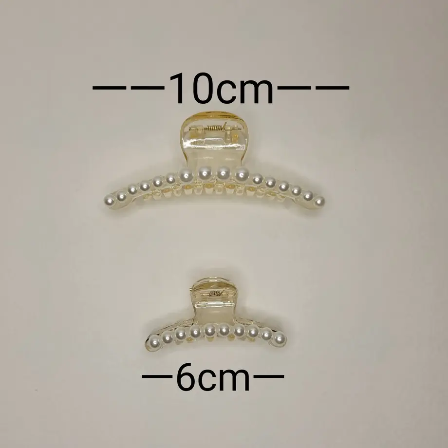 60b8fc154be7ef10e150127b