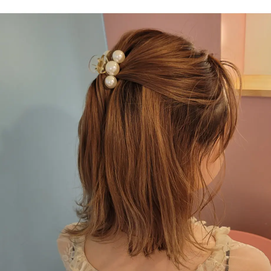 60b8fc154be7ef10e150127b