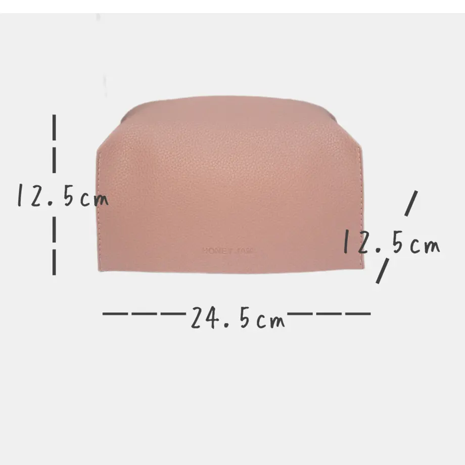 606c734fd263f015875ec595