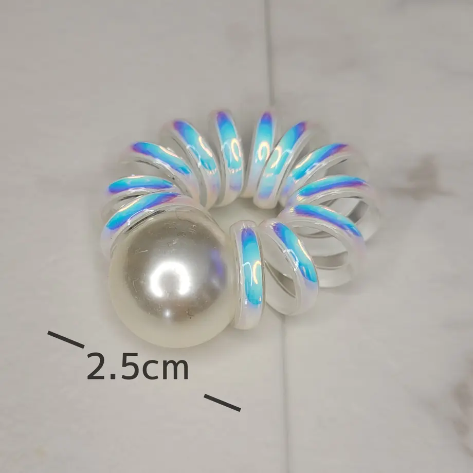 61d90e1ffd2e73123508d621
