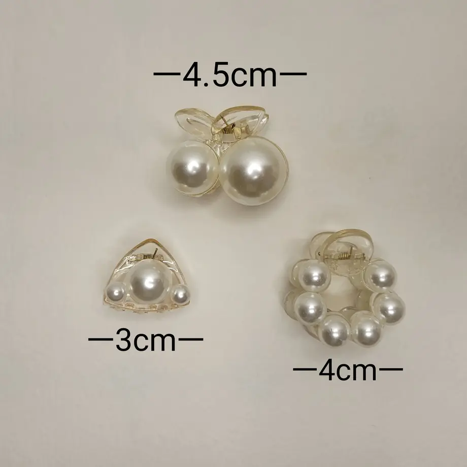 60b8fc154be7ef10e150127b