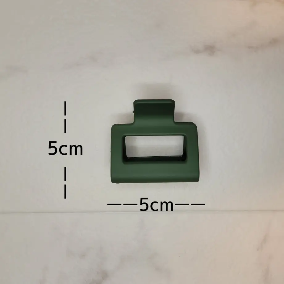 60f33e6ed2ac8001ed22ddf9