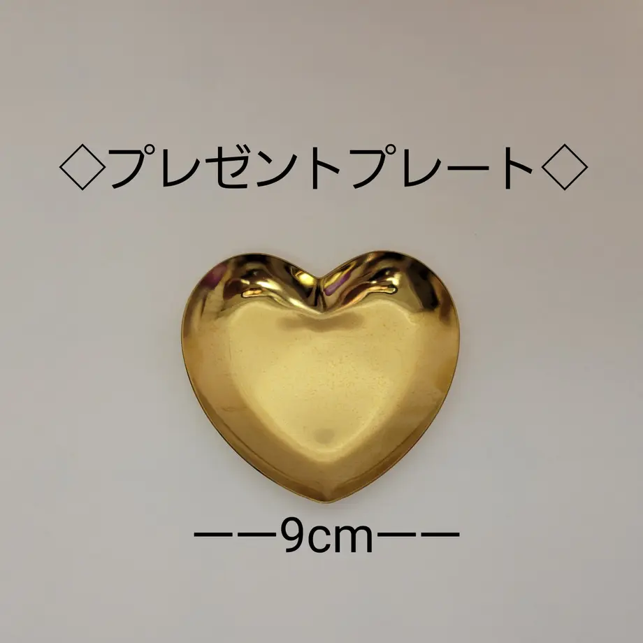 60b8fc154be7ef10e150127b