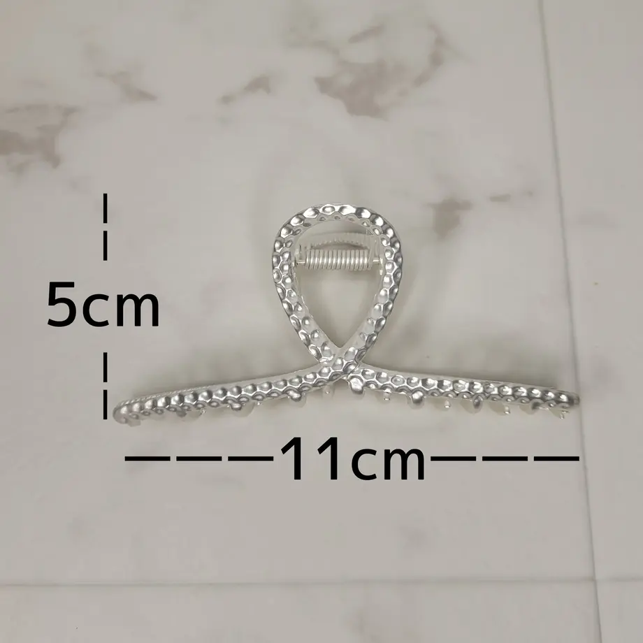 6112a6617acd166d63953790