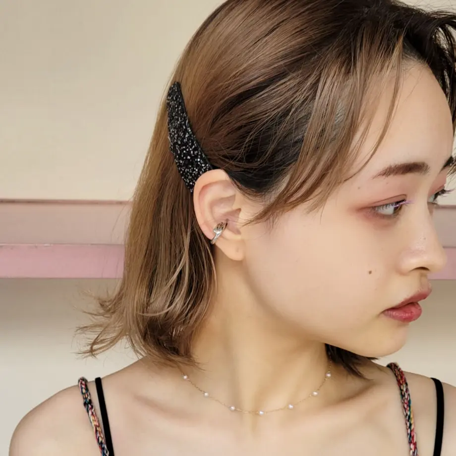 60c2509391260a7d834fc375