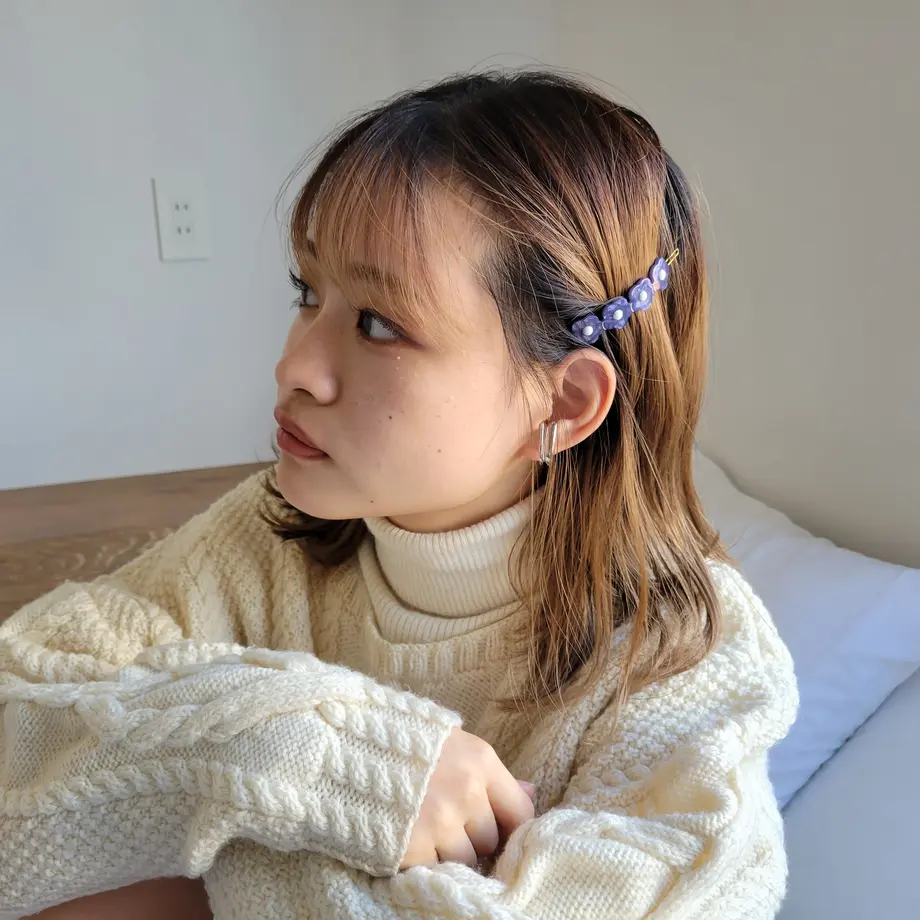 6148b8b5edf49f7312050ac5