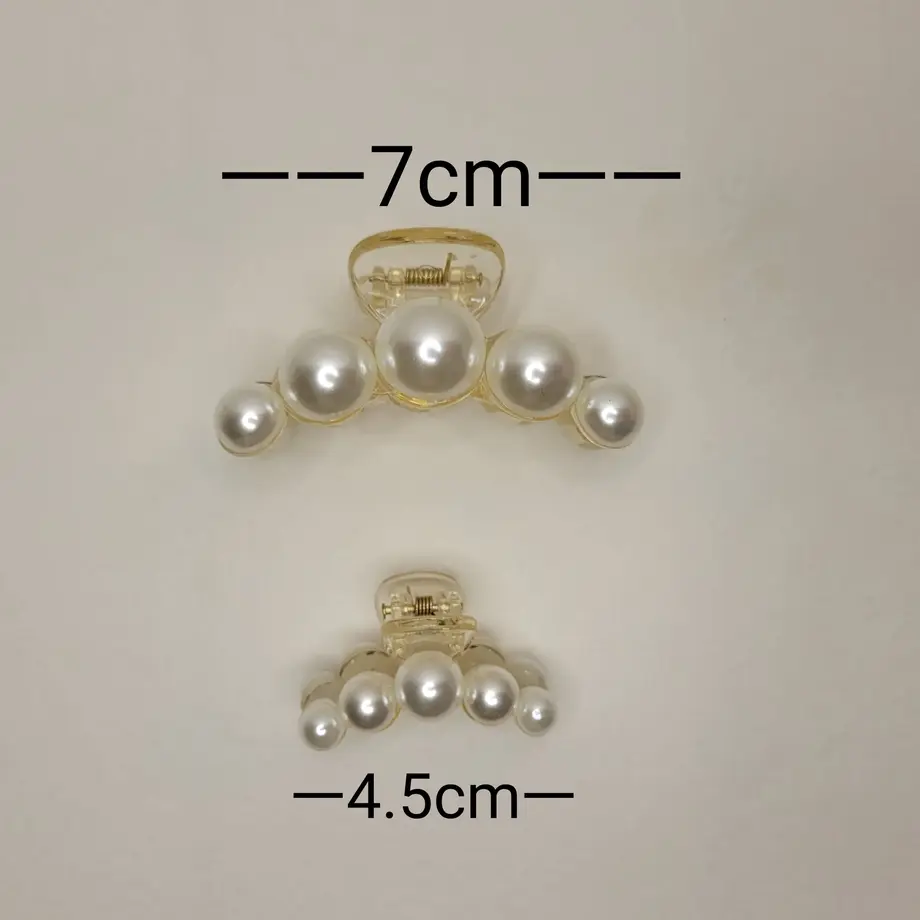 60b8fc154be7ef10e150127b
