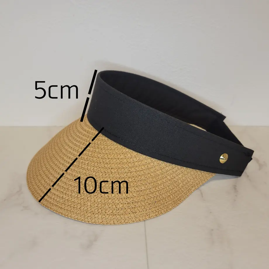 60ca837991260a2e177ad595