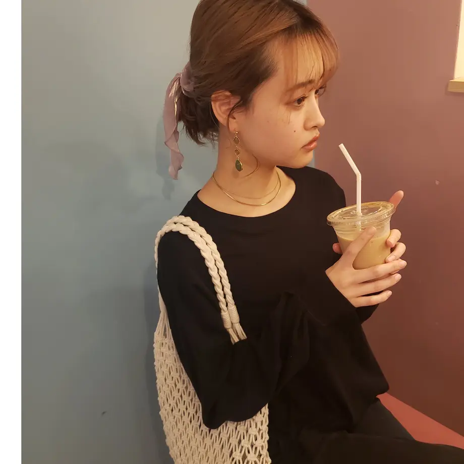 6082dbe5047a9d49bc67cf7e