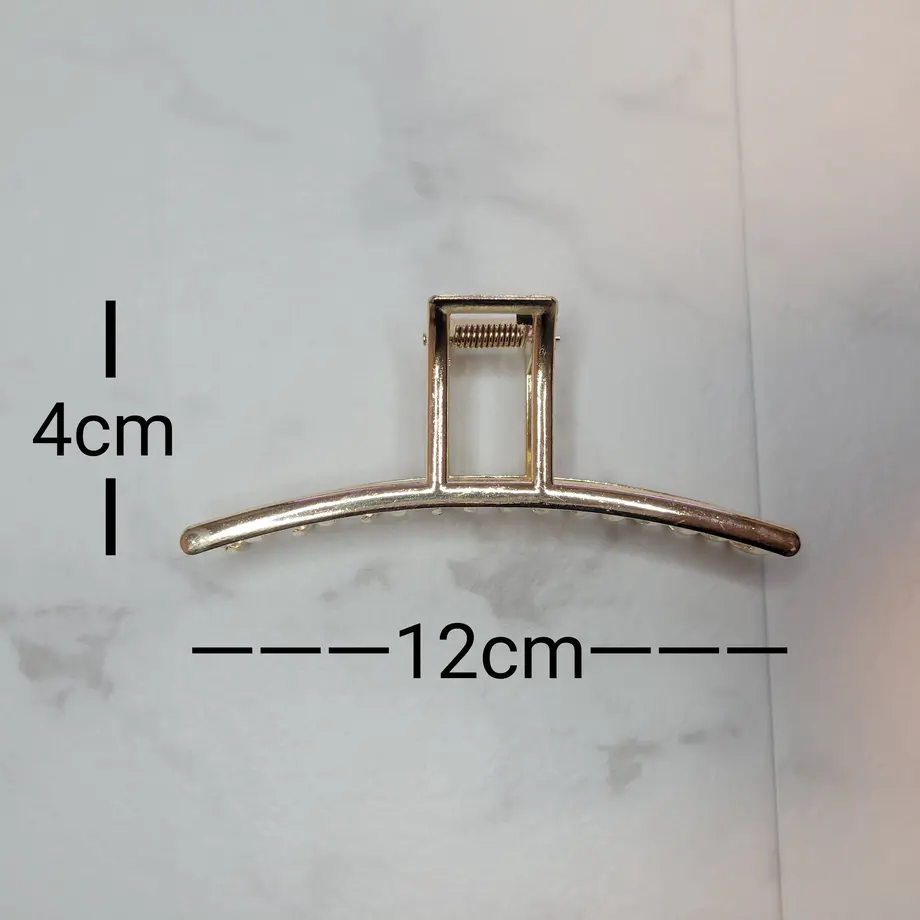 60ddc2e30850a025e004e4c0