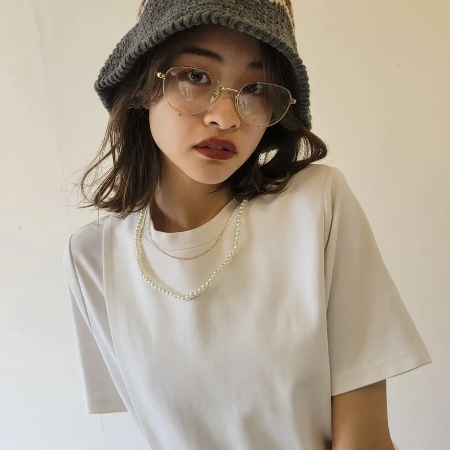 6101a45572913466c78f70b9
