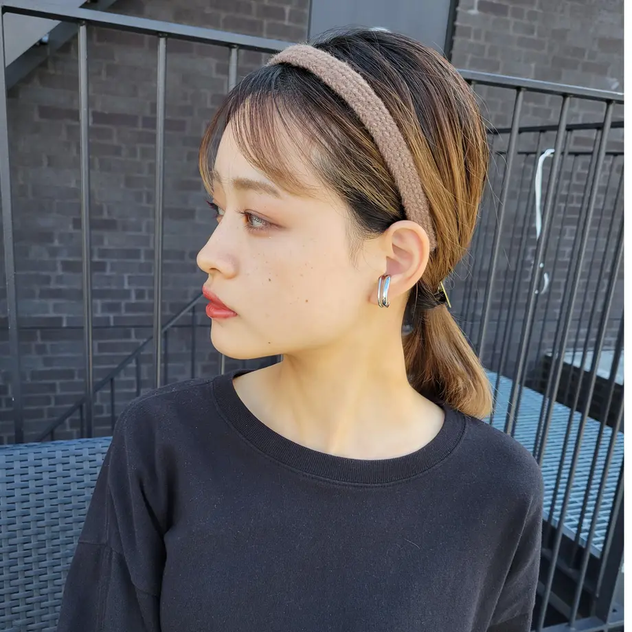 611cc11ef604a91dd1cb0632
