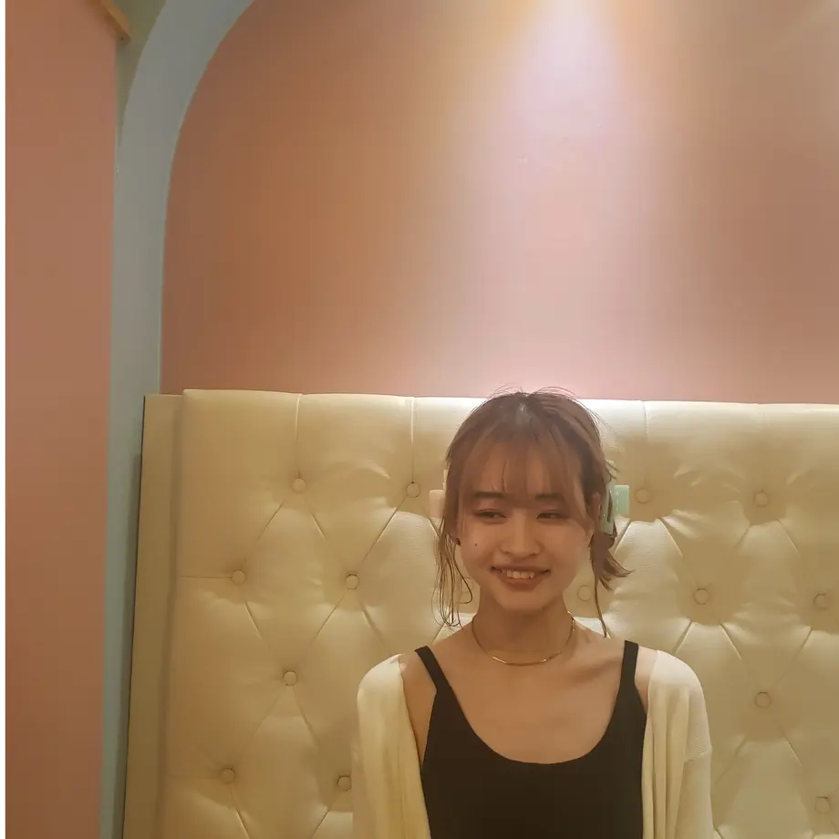 608cb1fbc9827a121a1728eb