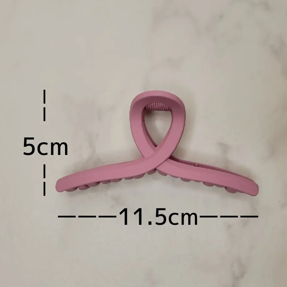 60f5685456e0f1252835151b