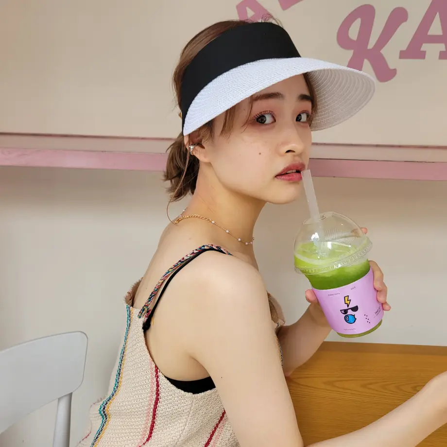 60ca837991260a2e177ad595