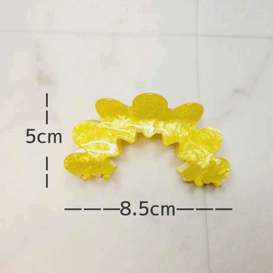 62963b15d085ee5c01d04293
