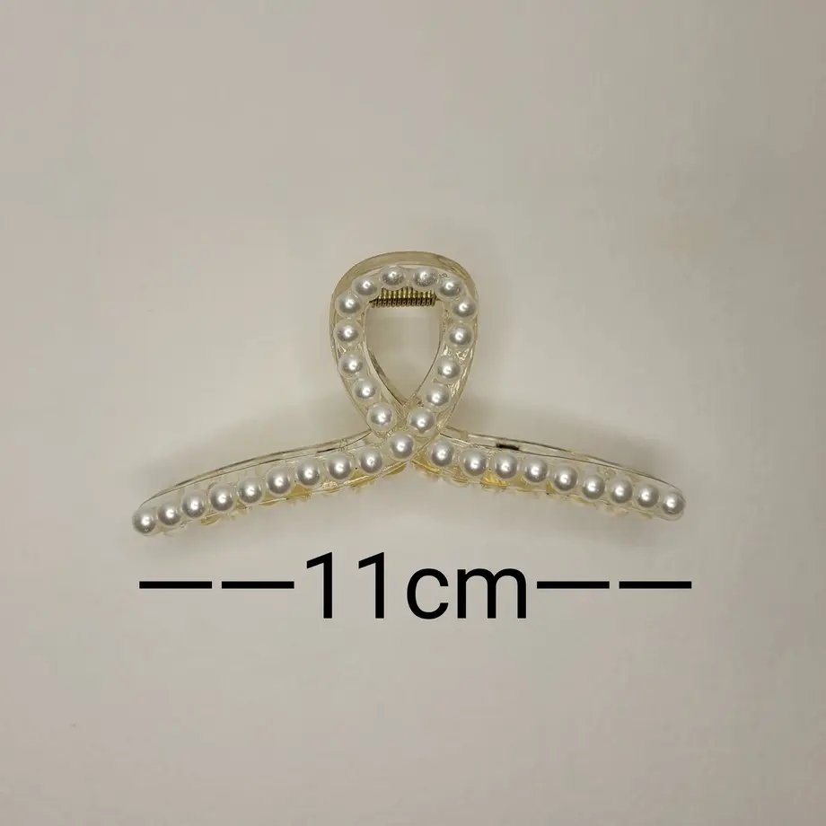 60b8fc154be7ef10e150127b