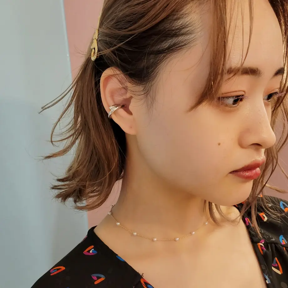60c2509391260a7d834fc375