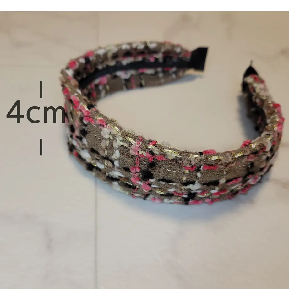 61b75a554adba00b66ec28cd