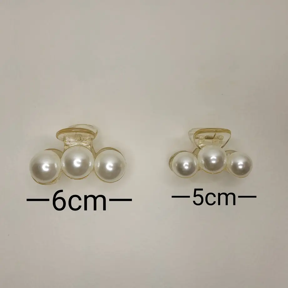 60b8fc154be7ef10e150127b