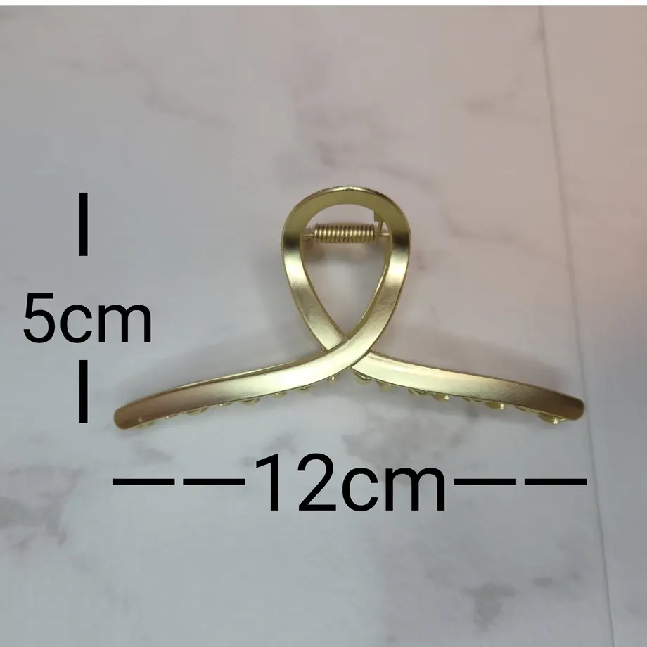6072c82023055739289634c1