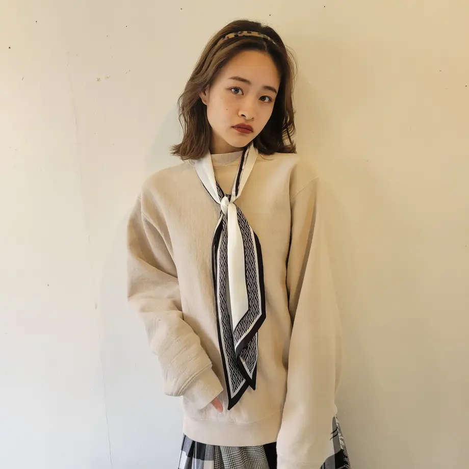 60fe985250a48a09e31412d6