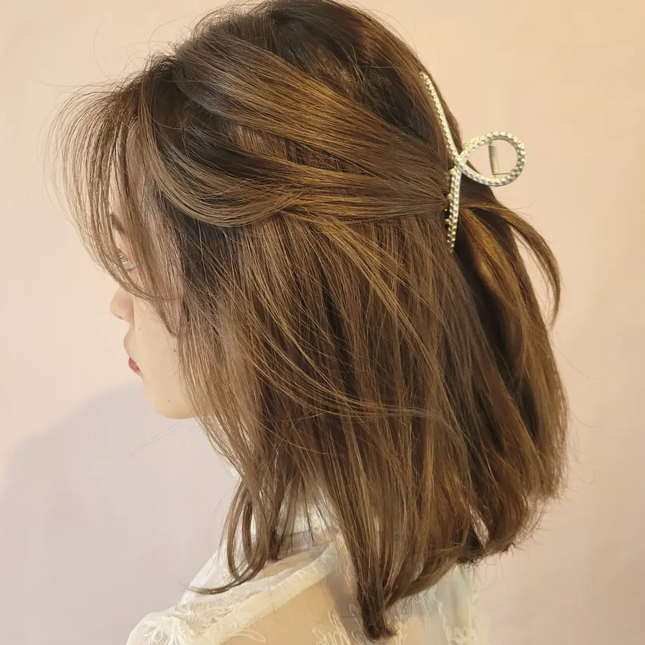6112a6617acd166d63953790
