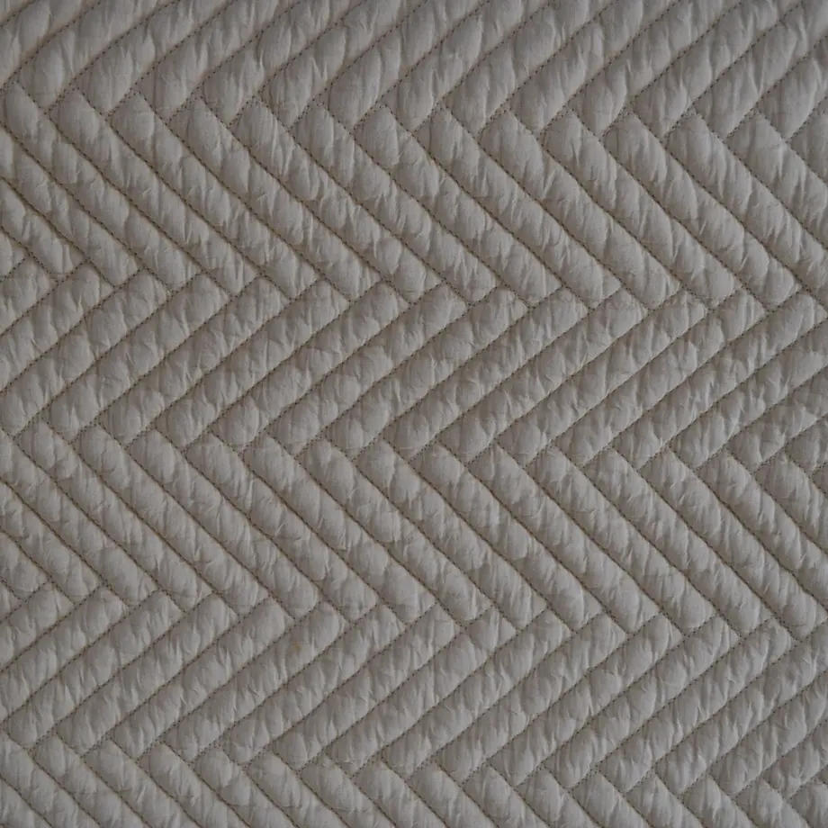 5eb4118434ef012c4e2a6428