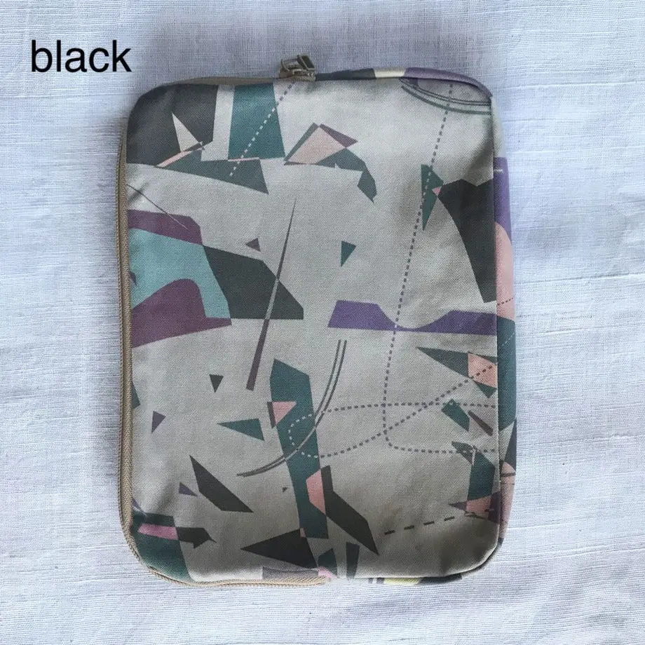 5b010e9750bbc30f8d000226