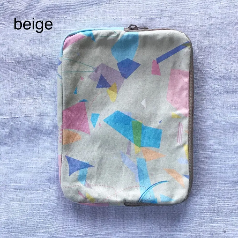 5b010e9750bbc30f8d000226