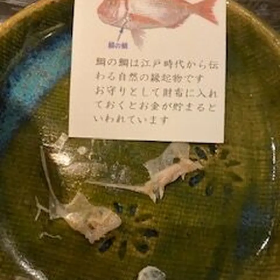 600ed1b431862508db69156f