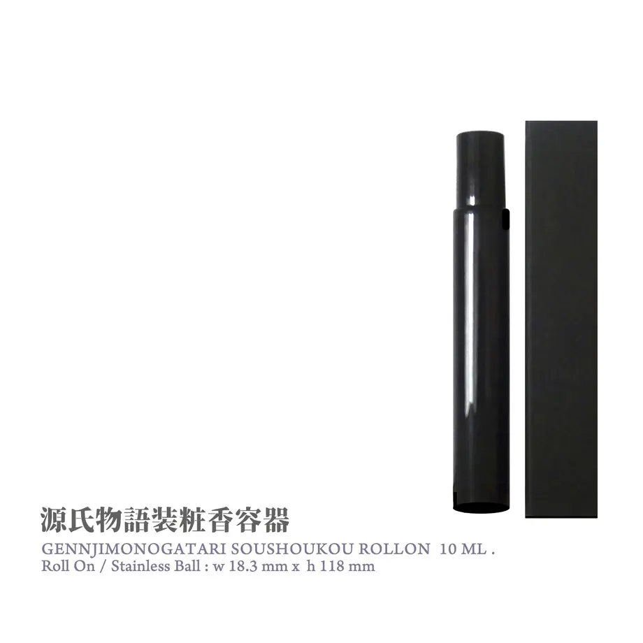 5b91b3b1ef843f415a000adc