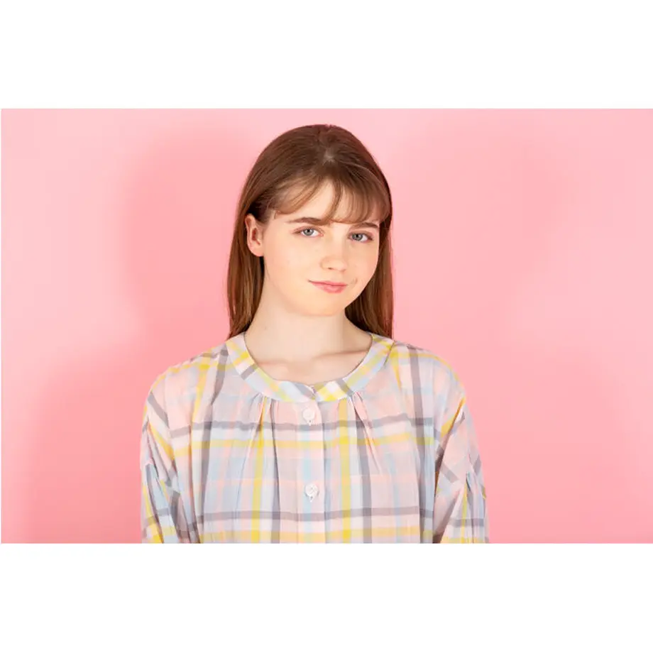 5e956dc272b91160a324f735