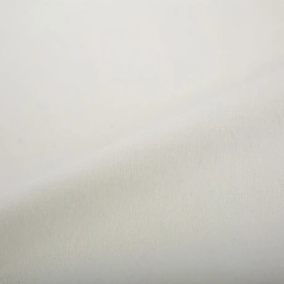 62b2c0d7d085ee674461f1be