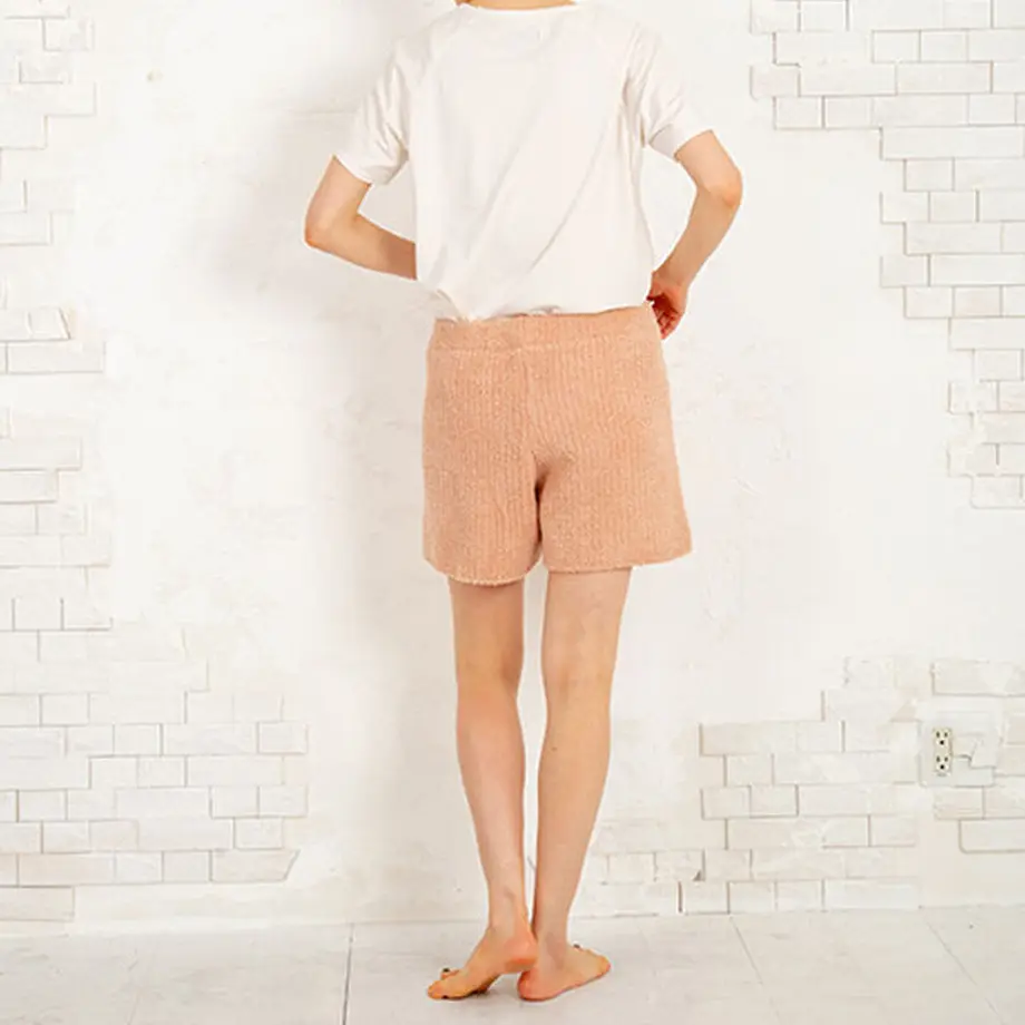 5f890707d24eee308c27e37a