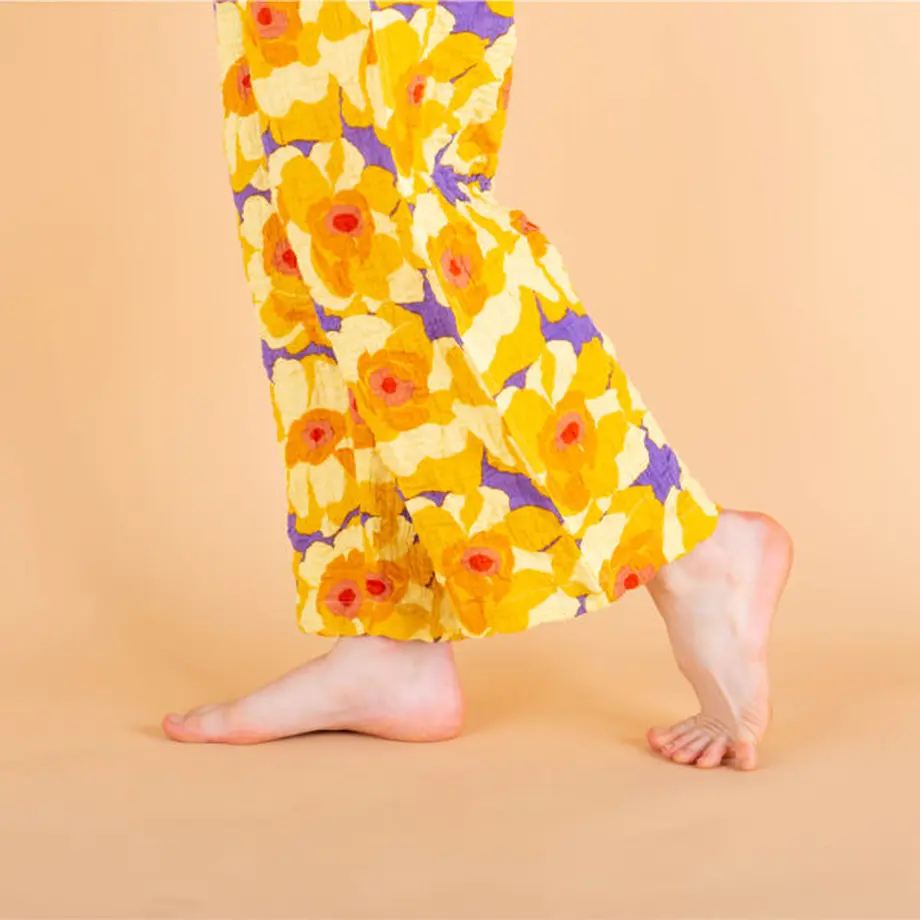 6299bcdcd085ee633c3e536c
