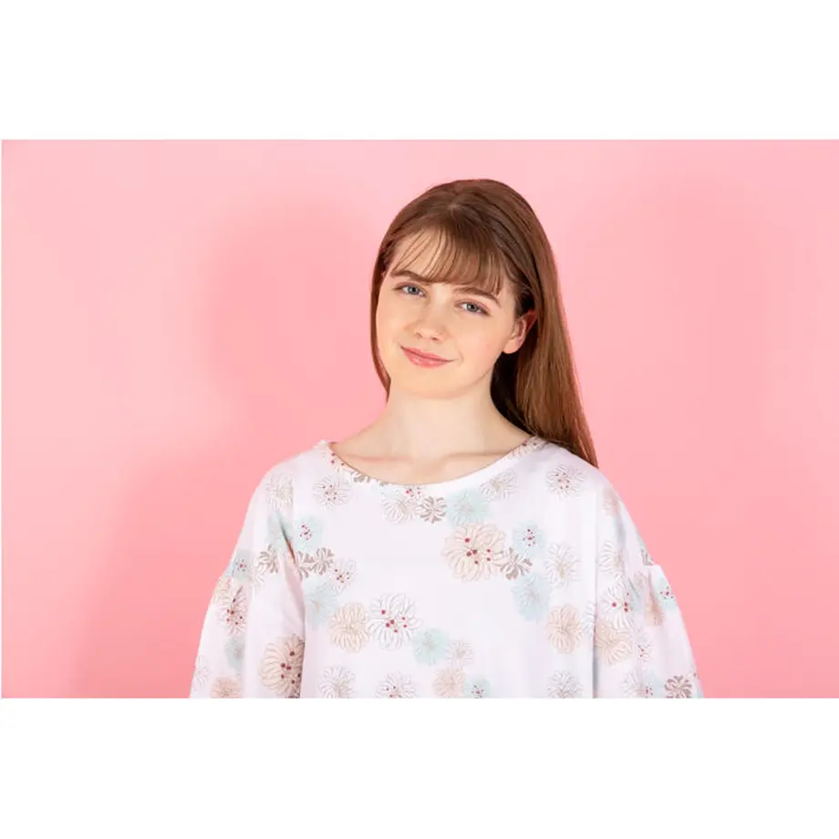 5e957aa4bd21782b955f1145