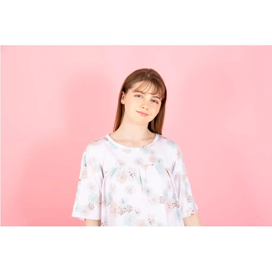 5e9577a672b91122bd24f6f5