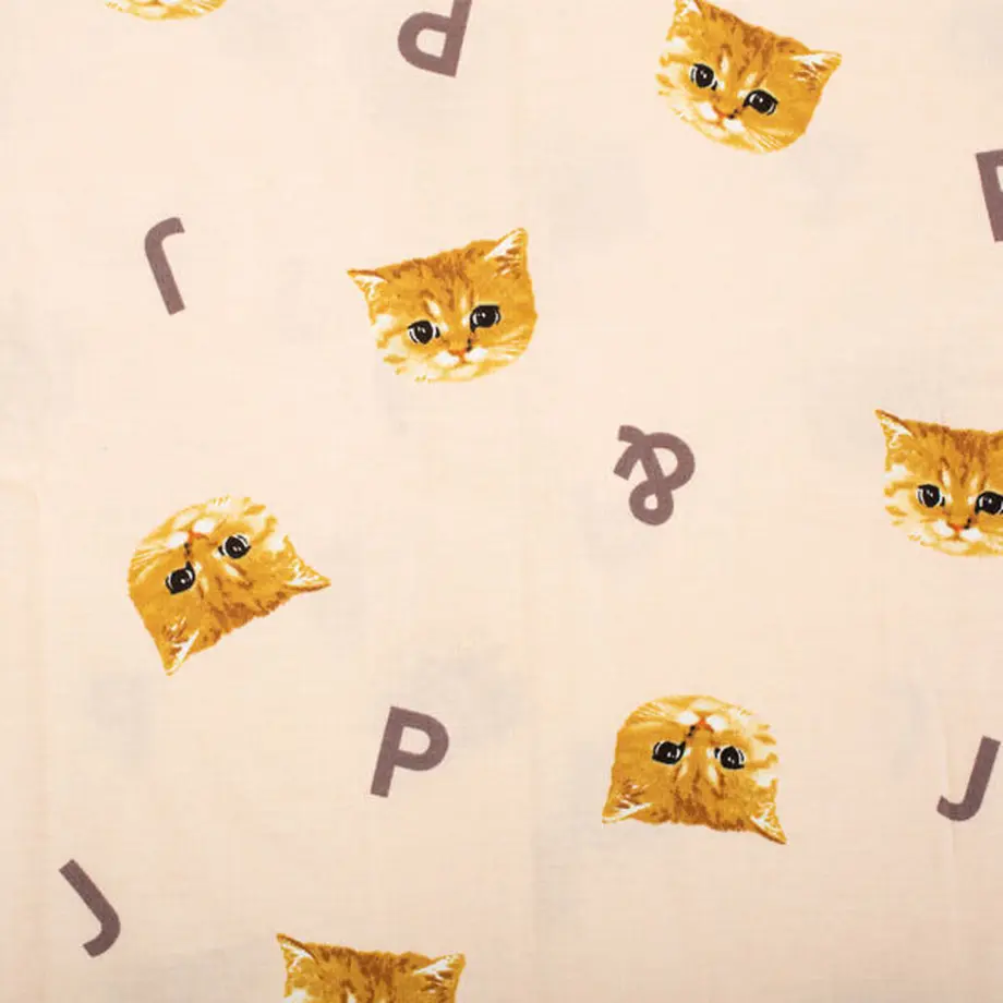 608901f1f3c5e717bc1029be