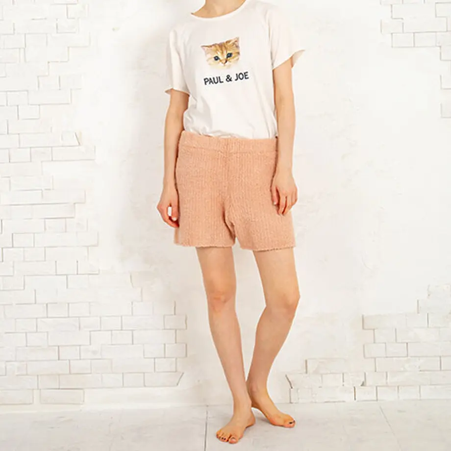 5f890707d24eee308c27e37a