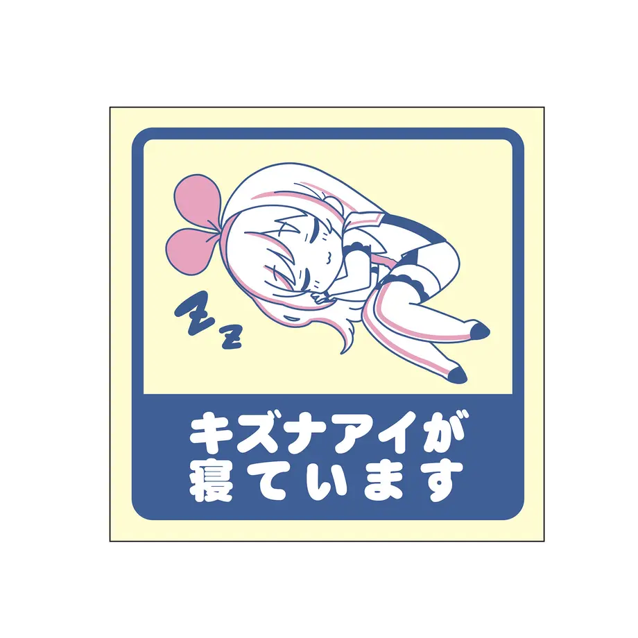 6218ab1f1dca3270fe682b2a