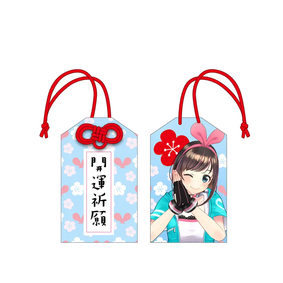 61b846b8d26fa50ed3ec2807