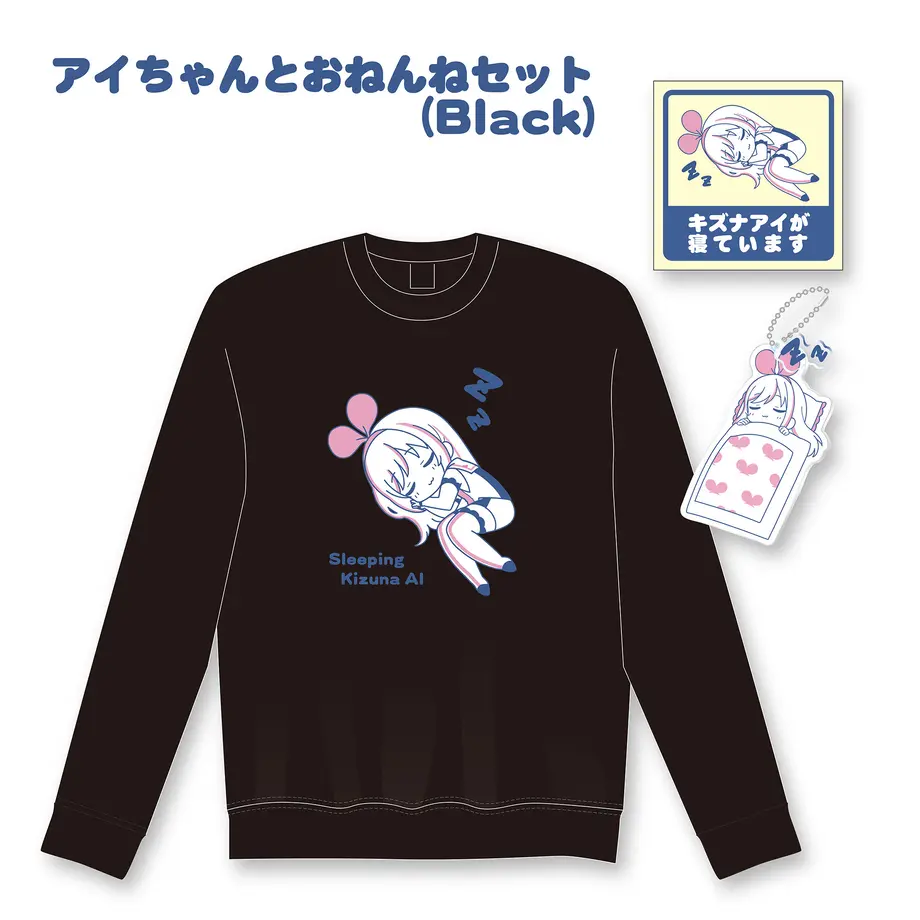 6218ab1f1dca3270fe682b2a