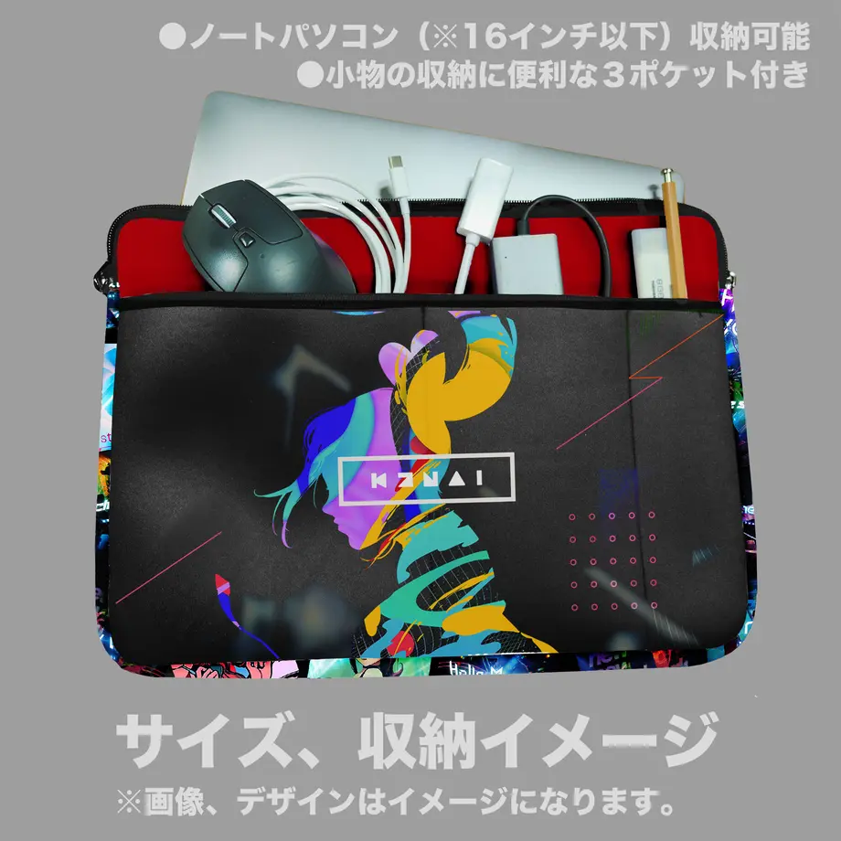 61b8438bb8979f6bc4d32fd6