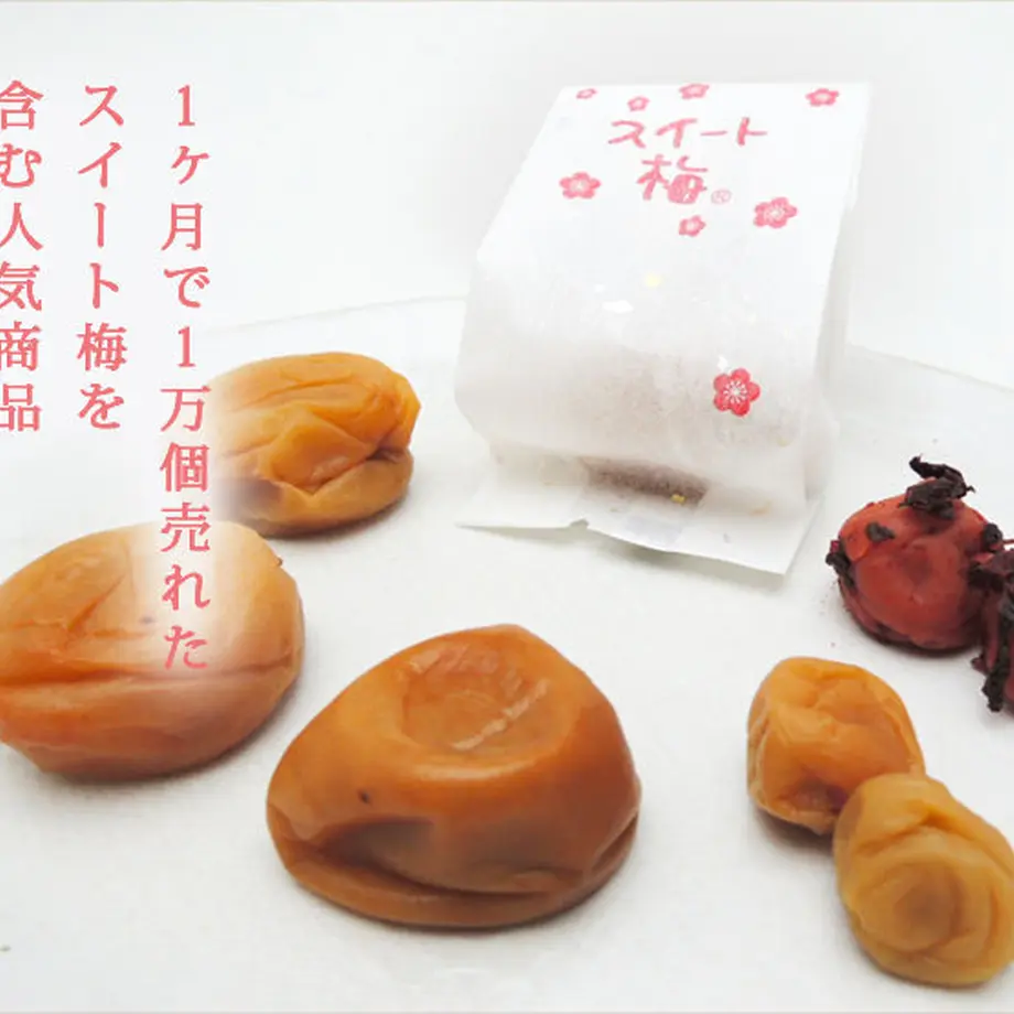 5a2e43ae3210d5429900011b