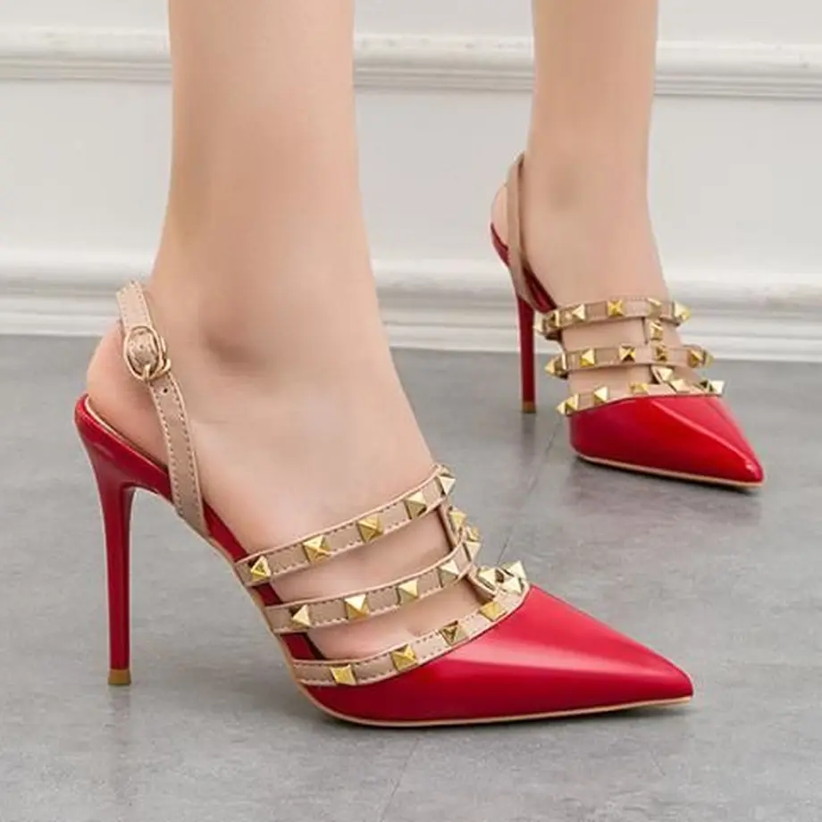 5d287fec083829386982938d