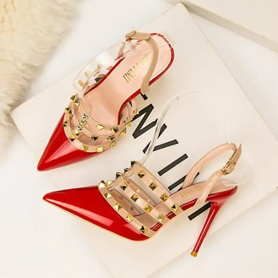 5d287fec083829386982938d