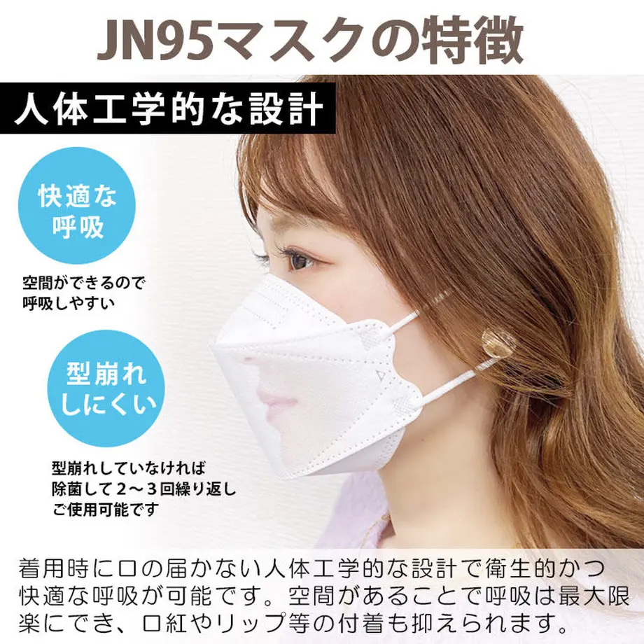 602a38ae6e84d558e91ef826
