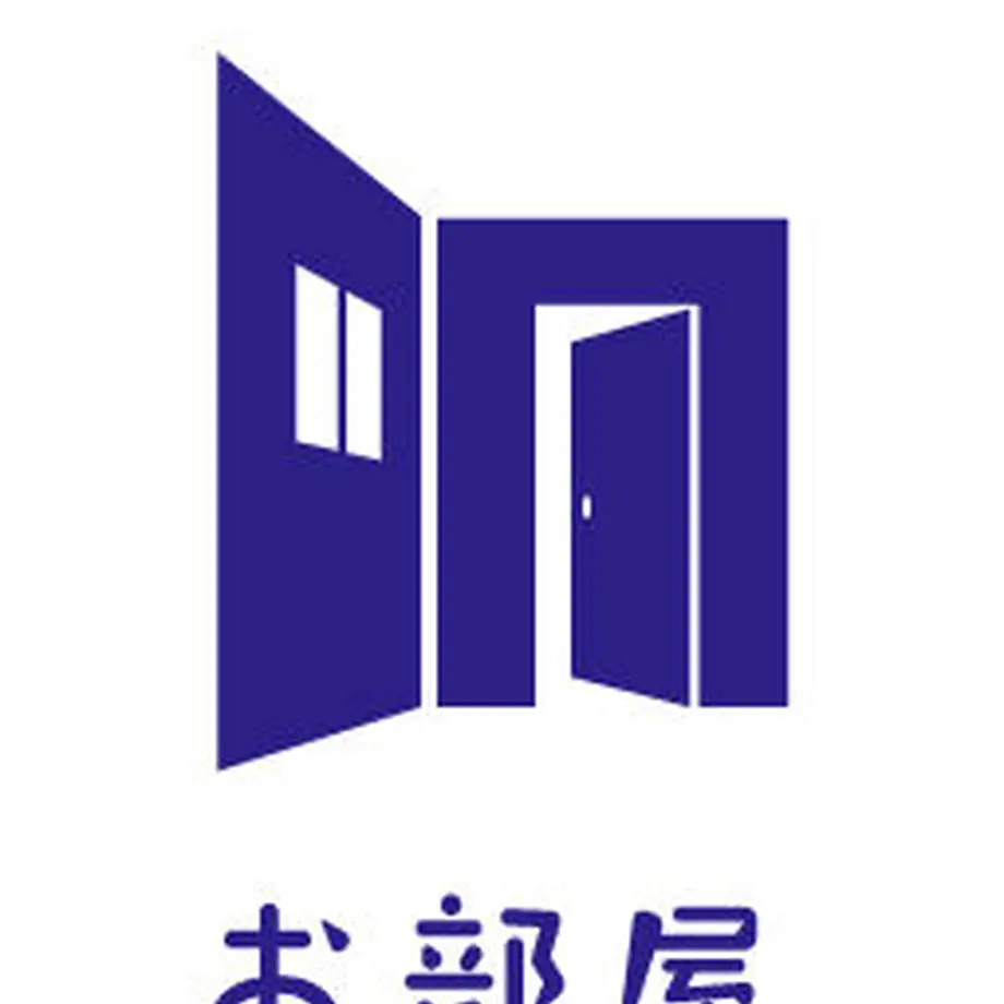 5ea54e17cee9ea78c319a4f0