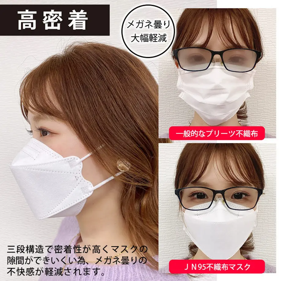 602a38ae6e84d558e91ef826